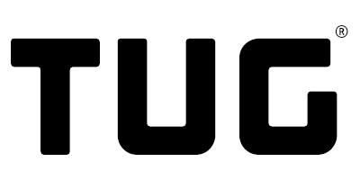 TUG