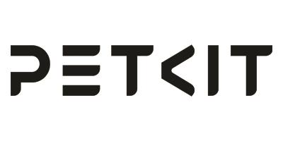 PETKIT