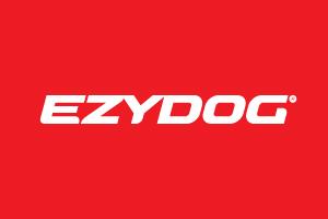 EzyDog, LLC.