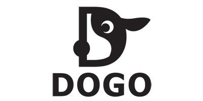 Dogo® Pet Fashions