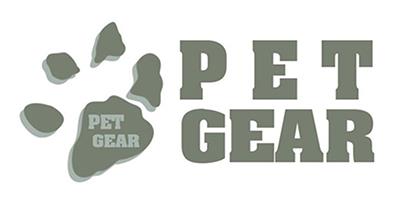 Pet Gear, Inc