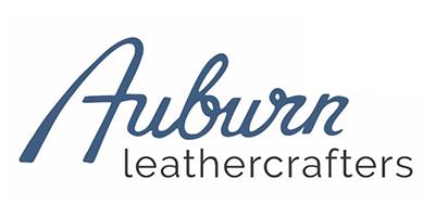 Auburn Leathercrafters