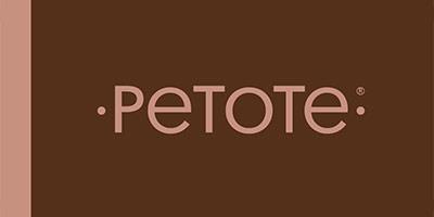 PETOTE®