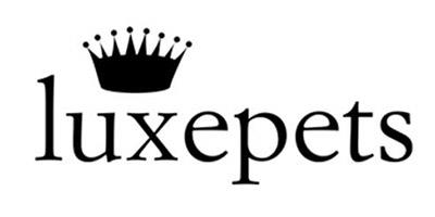 Luxepets LLC