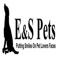 E&S Pets