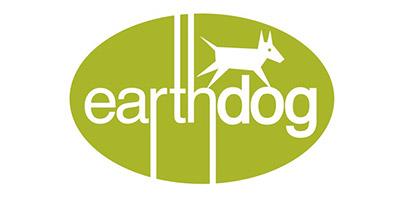 earthdog