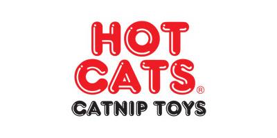 Full Circle Herb Co. / Hot Cats