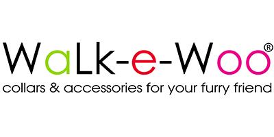 Walk-e-Woo™