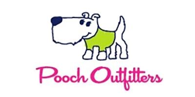 Pooch Outfitters