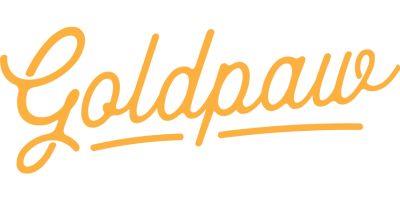 GoldPaw Series