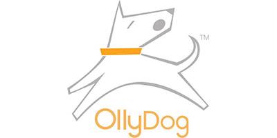 OllyDog™ Inc