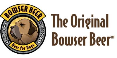 3 Busy Dogs Inc., dba Bowser Beer