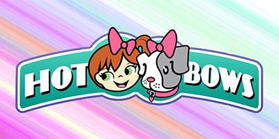 Hot Bows
