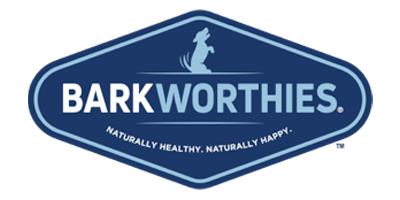 Barkworthies Distribution
