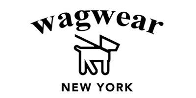 wagwear