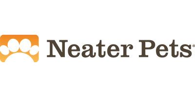 Neater Pet Brands