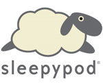 Sleepypod