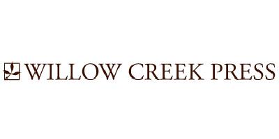 Willow Creek Press