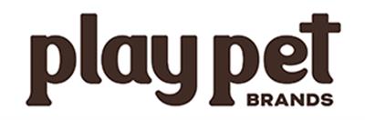 Play Pet Brands (formerly P.L.A.Y.)