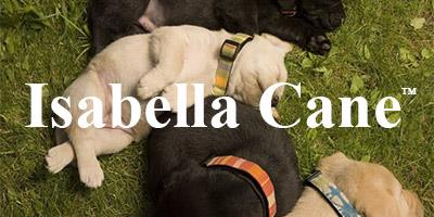 Isabella Cane™