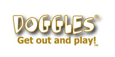 Doggles®