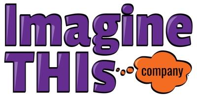 Imagine This Company