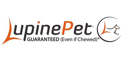 LupinePet Collars and Leashes