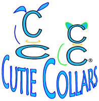 Cutie Collars