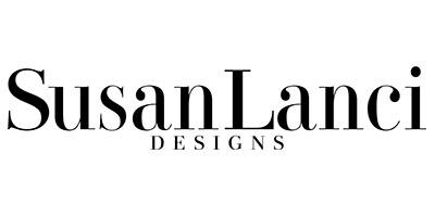 Susan Lanci Designs, Inc.