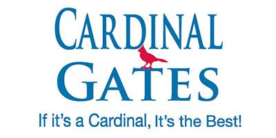 Cardinal Gates, Inc.
