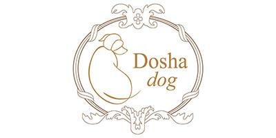 Dosha Dog Inc.