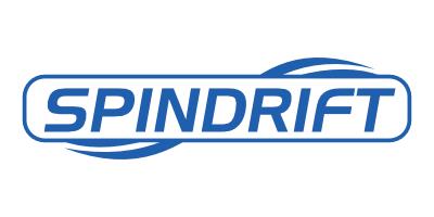 Spindrift - American Made Dog Gear