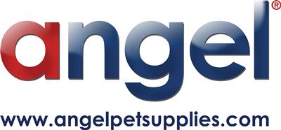Angel Pet Supplies Inc.