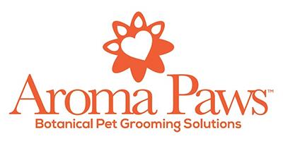 Aroma Paws