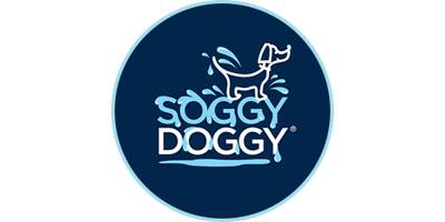Soggy Doggy