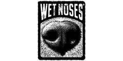 Wet Noses Inc.