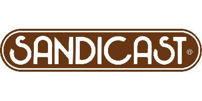 Sandicast