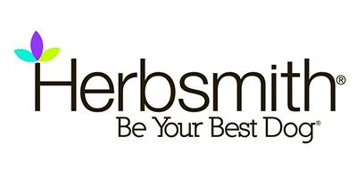 Herbsmith Inc.