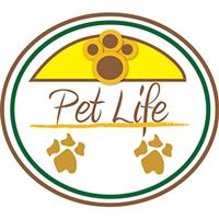 PET LIFE