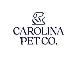 Carolina Pet Company