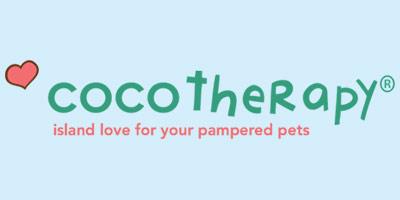 CocoTherapy®
