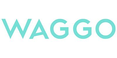 Waggo