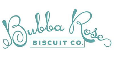 Bubba Rose Biscuit Co.