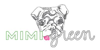 Mimi Green