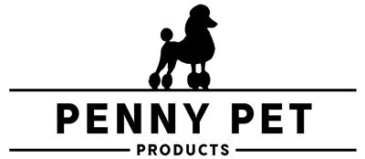 NV Pets/Penny Pet Products