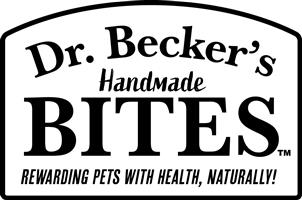 Dr. Becker’s Bites