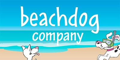 Aloha Beach Company