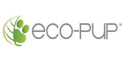 Eco-Pup® Dog Clothing