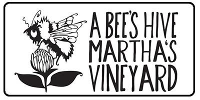 a bee's hive