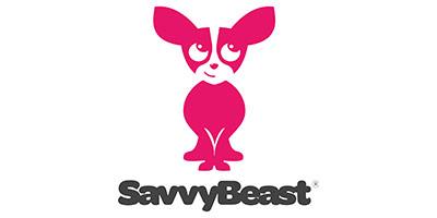 SavvyBeast Treats